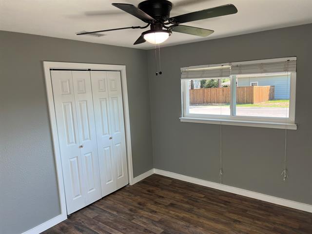 Building Photo - 603 N Denton Ave