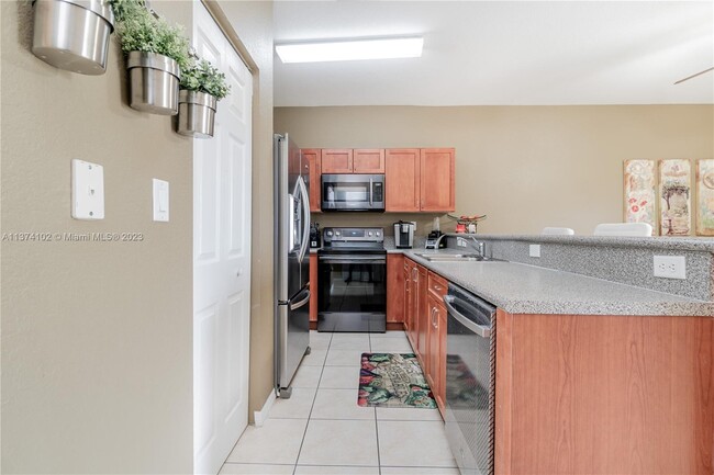 Building Photo - 14053 SW 49th St