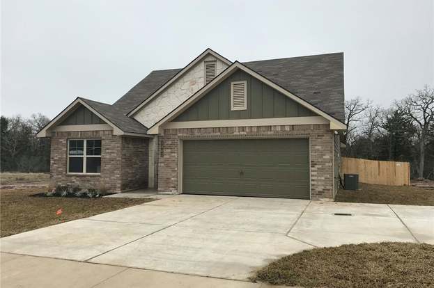 Building Photo - 1462 Kingsgate Dr