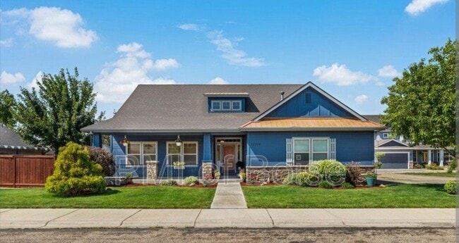 Primary Photo - 12714 W Baldcypress Dr