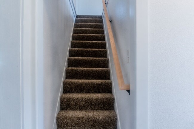 Building Photo - Charming 4bd/2ba Tacoma House for Rent!