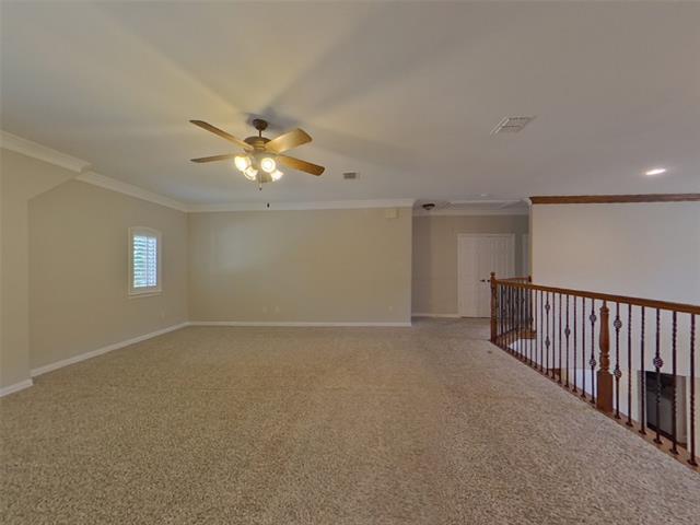 Building Photo - 5715 Danville Ln