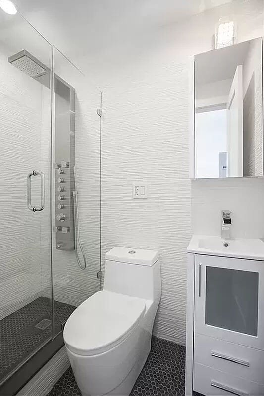 Building Photo - 19 Eldridge Street