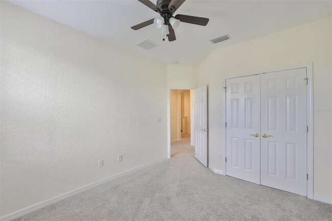 Building Photo - 26948 Juniper Bay Dr