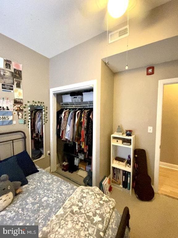 Building Photo - 1936 N 7th St