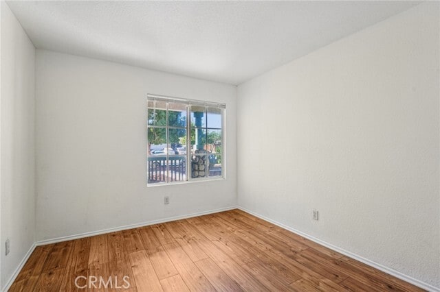 Building Photo - 11842 Star St