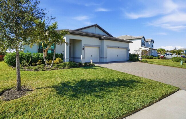 Building Photo - 16408 Pebble Rdg Dr