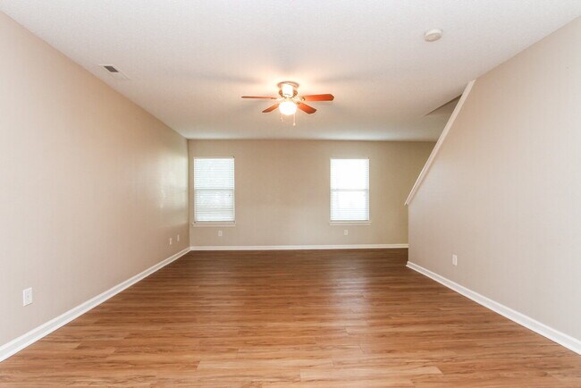 Building Photo - 19546 Prairie Crossing Dr