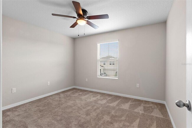 Building Photo - 12608 Hysmith Lp