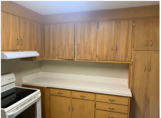 Building Photo - 1539 E 9th St