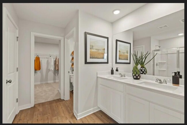 Building Photo - 2614 Mourning Dove Dr