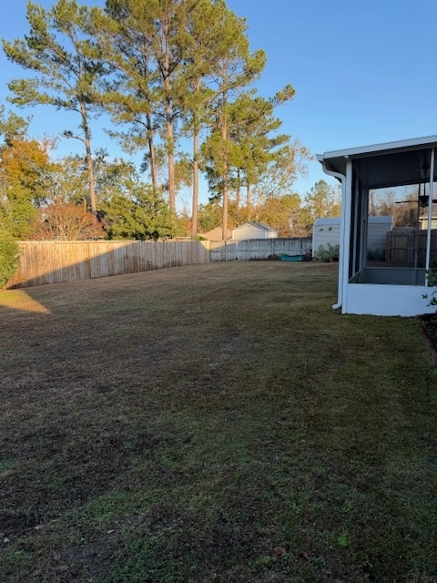 Building Photo - 3650 Victoria Dr