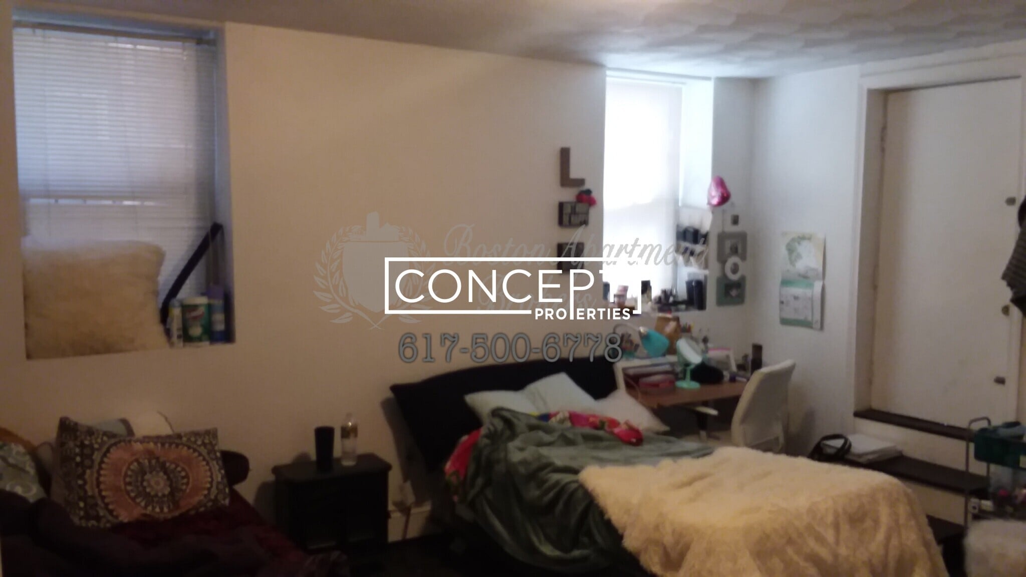 Building Photo - 61 S Huntington Ave