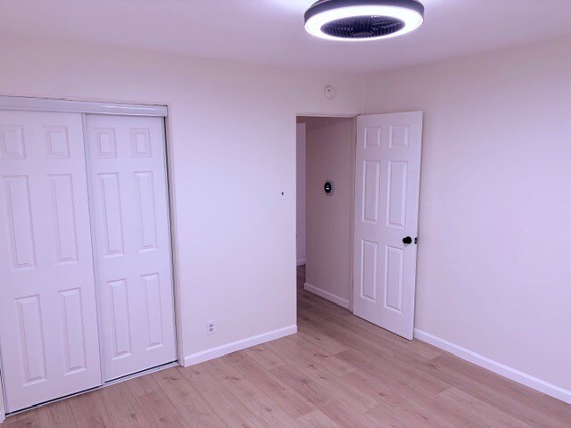 Building Photo - 1928 Cornell Ave