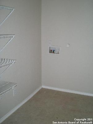 Building Photo - 9407 Hacienda Acres