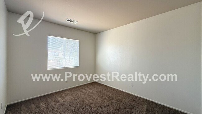 Building Photo - 14051 Horseshoe Way