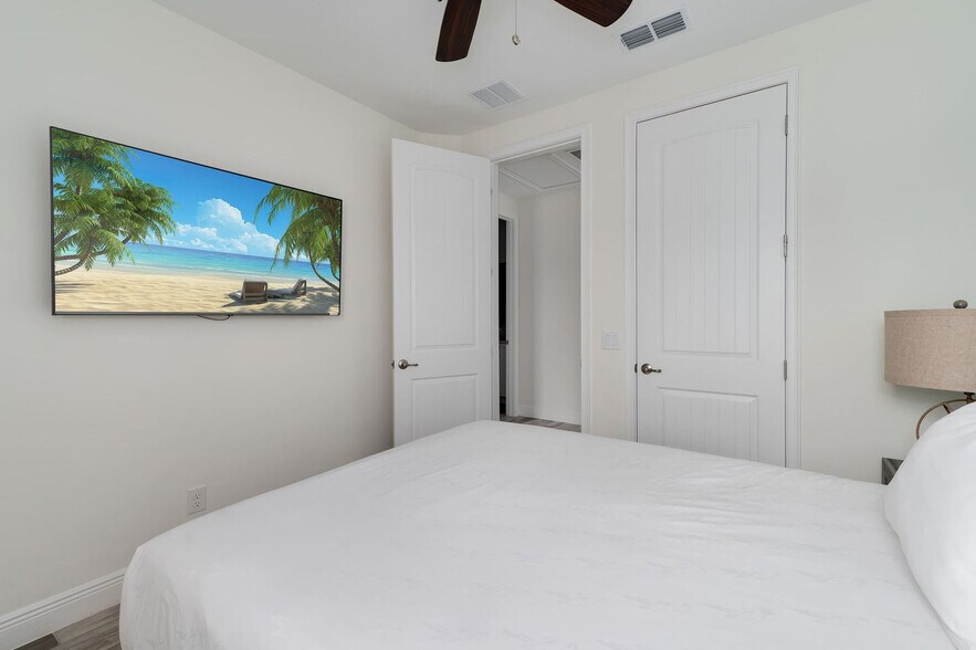 Building Photo - 3132 Caribbean Soul Dr