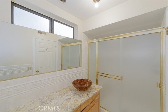 Building Photo - 4470 E Ardmore St