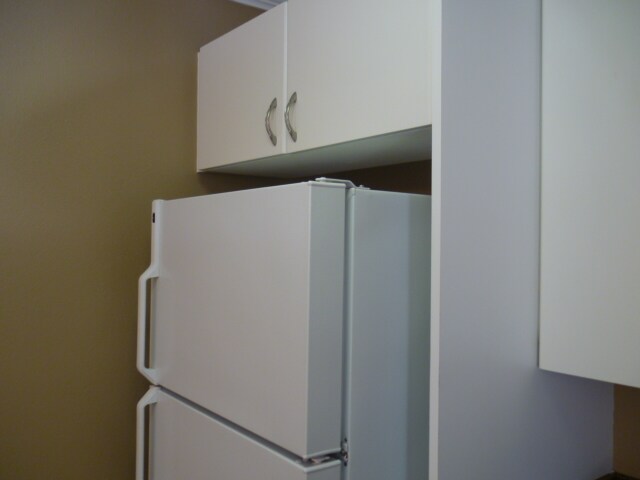 Building Photo - 18350 Hatteras St