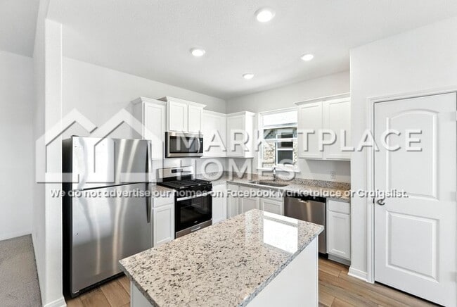 Building Photo - 1151 Amy Dr