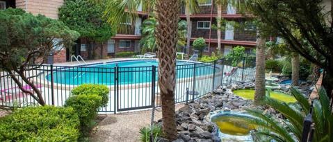 Building Photo - 300 Bayou Blvd