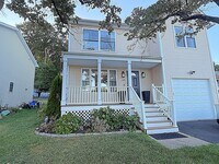 Building Photo - 199 Lakeview Ave