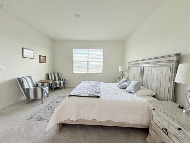 Building Photo - 5553 NW 40th Loop