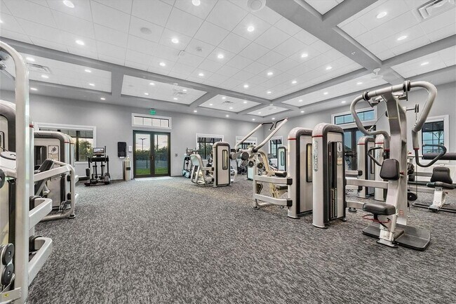 Building Photo - 14091 Heritage Landing Blvd