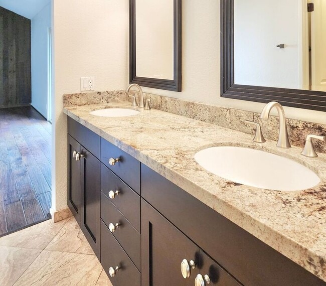 Building Photo - 26576 Dolorosa