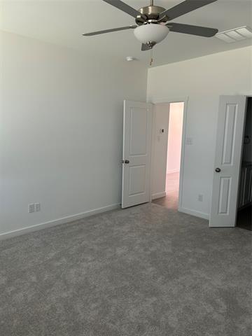 Building Photo - 1520 Fearless Ln