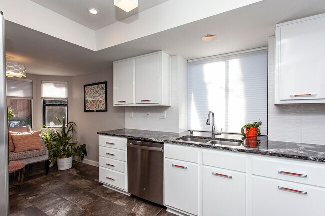 Building Photo - Coming Soon – Spacious 4-Bedroom, 2-Bath H...