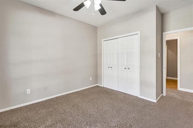 Building Photo - 7401 Centenary Dr