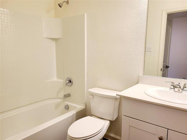 Building Photo - 1308 Fleckman Dr