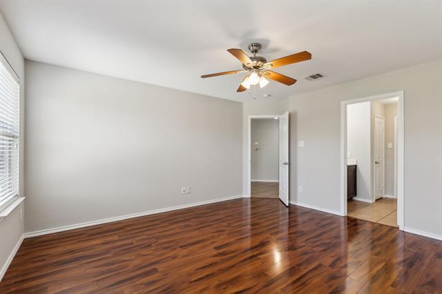 Building Photo - 4006 Autumnwood Ln