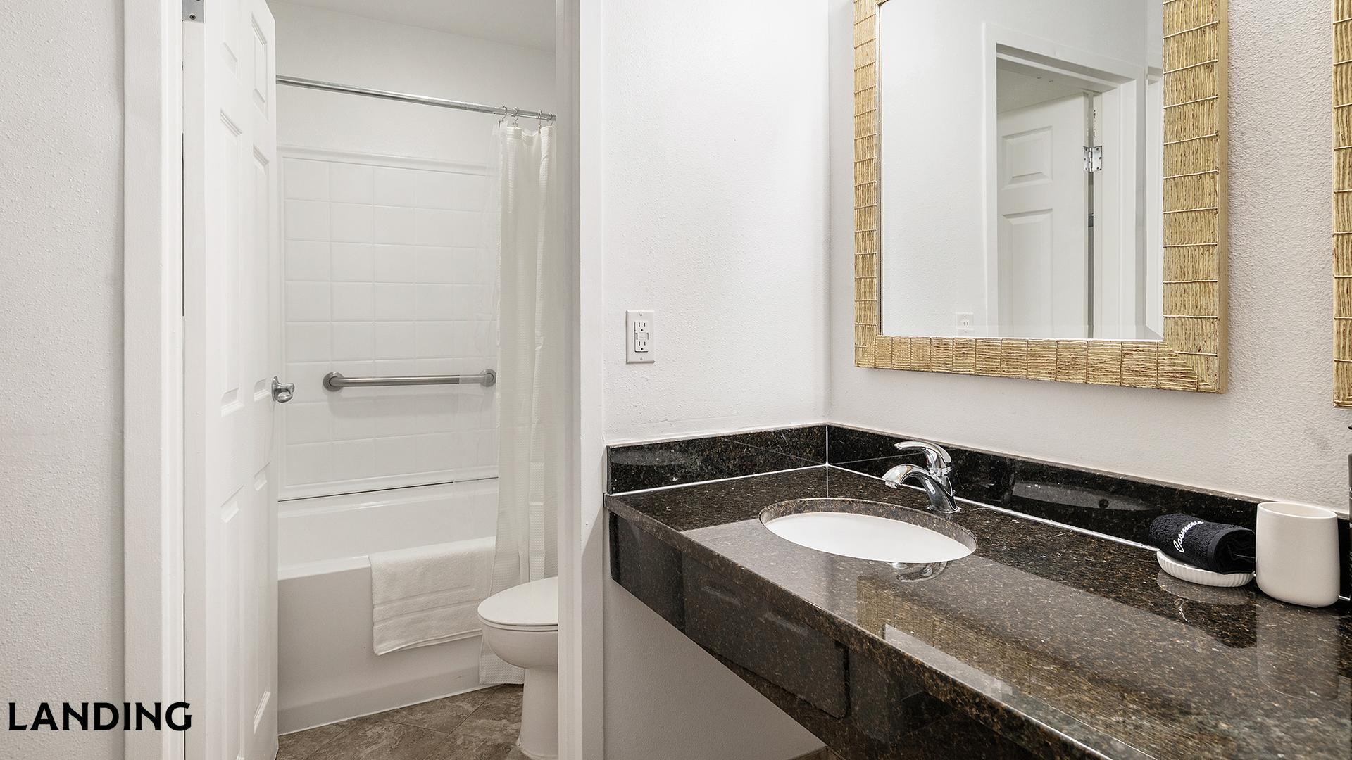 Building Photo - 2851 Maingate Village Cir