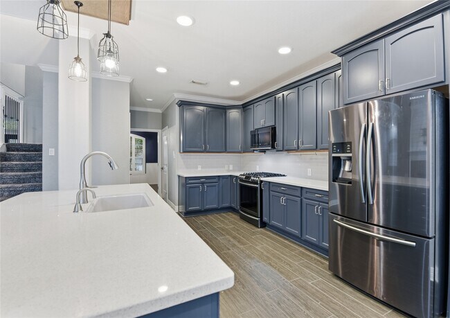 Building Photo - 3130 Red Maple Dr