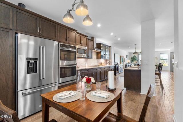 Building Photo - 4008 Tradewinds Dr