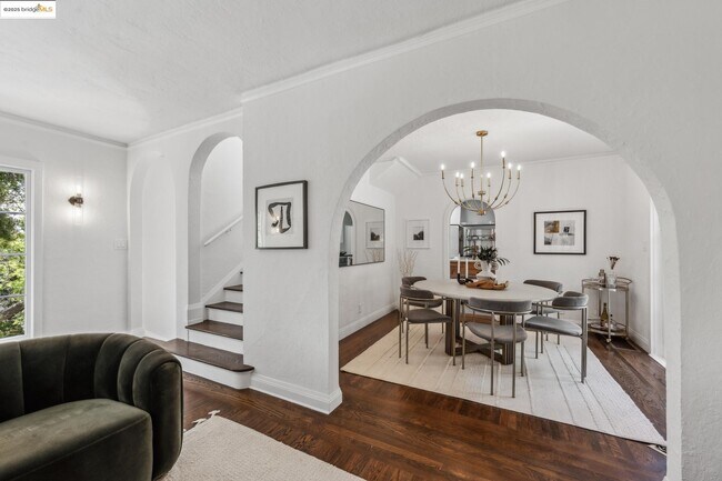 Building Photo - 95 Alvarado Pl