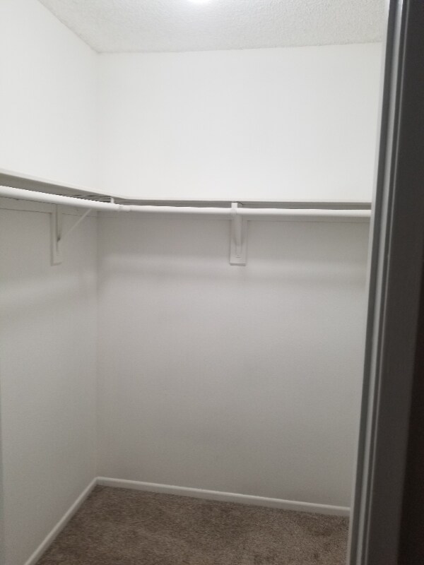 Building Photo - 43730 C St