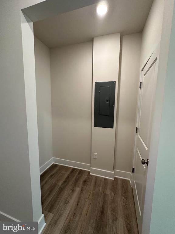 Building Photo - 114 Haida Ln