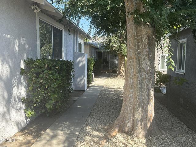 Building Photo - 1148 Spazier Ave