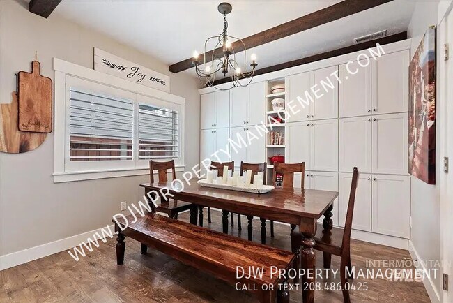 Building Photo - 10979 W Leilani Dr