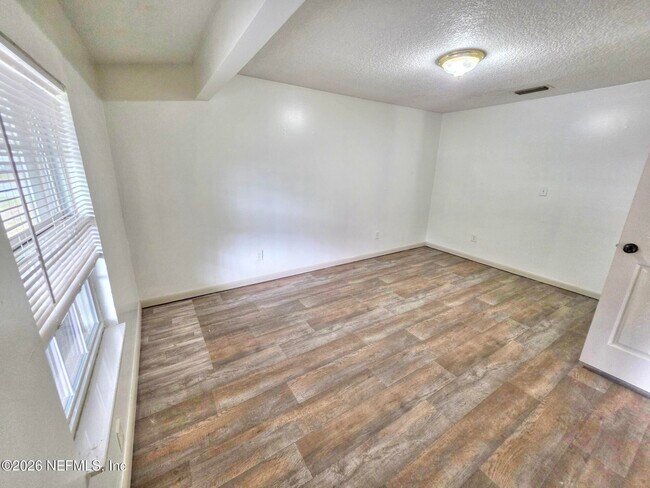 Building Photo - 2805 Prospect St