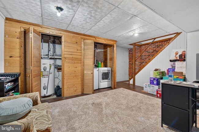 Building Photo - 134 Ashley Dr