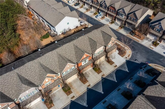 Building Photo - 1925 Wheylon Dr