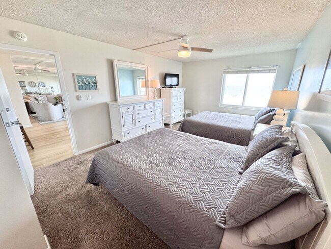 Building Photo - 303 Atlantic Ave