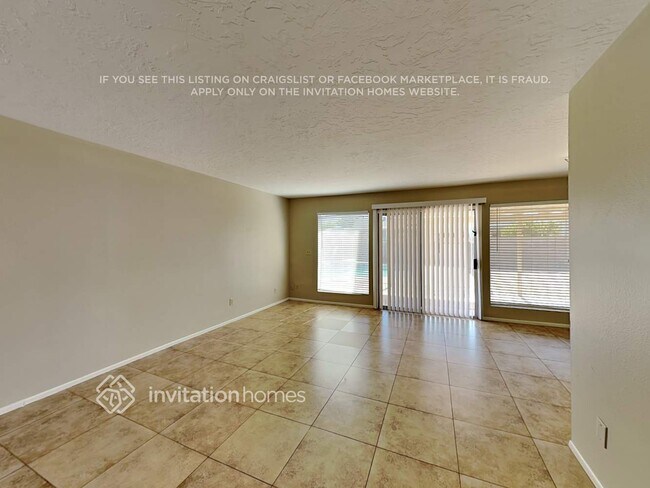 Building Photo - 4145 W Michelle Dr