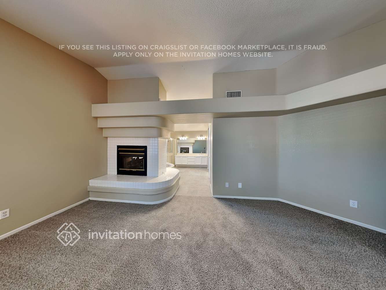 Building Photo - 30168 Milano Rd