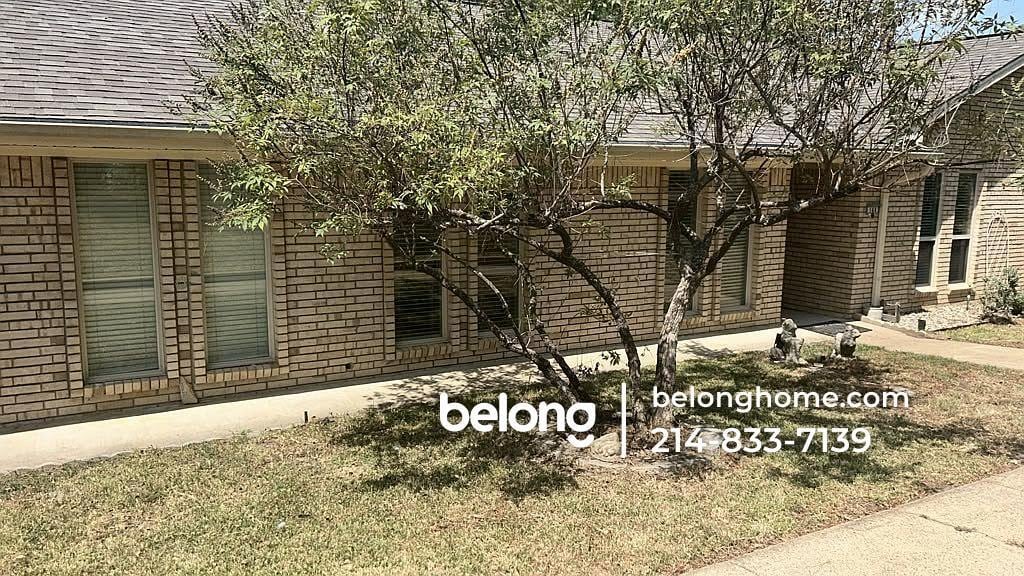 Building Photo - 144 Sunset Dr