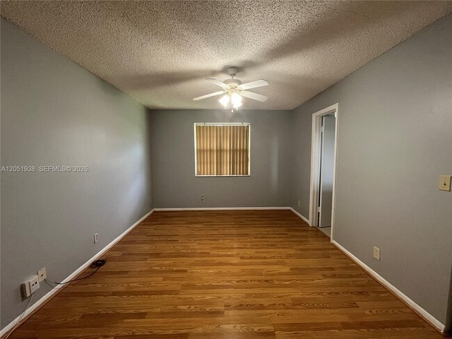 Building Photo - 2740 Forest Hills Blvd